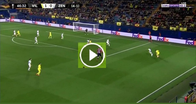 Live Dutch Football | Nijmegen vs Venlo (NIJ v VEN) | Online Streaming | NETHERLANDS KNVB Beker/Dutch Cup Quarter Finals 2021
