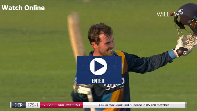 Pakistan vs Northamptonshire Live Streaming – PAK Vs NOR Pakistan Cricket Team Tour England County Club Match TV Online H2H Result – Live Score