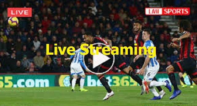 Live Football - Saint-Pryve SAI vs Monaco MON Live Streaming - French Coupe de France Monday, 20th January 2020 1/16 Finals