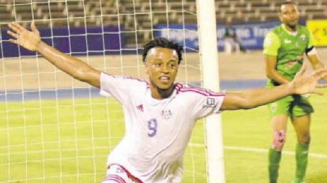 Portmore vs Waterhouse Live Streaming – POR Vs WAT Jamaican Premier League (Tuesday, 30th April 2019) – Final Result