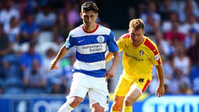 QPR Vs Blackburn Live Streaming – QPR Vs BLA ENGLAND Football Championship Lineups TV Online-min