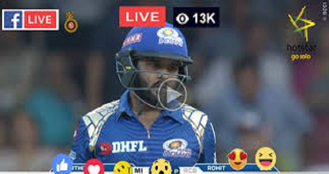 Live Streaming Cricket - New Zealand NZ v India IND 1st T20I - India Tour of New Zealand Friday, 24th January 2020 – DD Sports Live