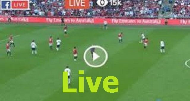 Rotherham vs Luton (ROT vs LUT) Free Stream Football | ENGLAND Championship 2020