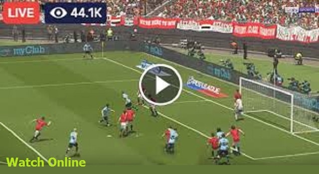 Live Spanish Football | Ath Bilbao vs Elche (BIL v ELC) Free Online Soccer Streaming | Spain Laliga 2020 | Live Score h2h