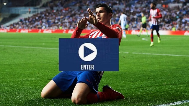 Live Football | Cadiz CF vs Real Sociedad Stream | CAD v RSO Live | Spanish Laliga 2021 | Watch Arena Sport Live