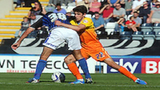 Rochdale Vs Wycombe Live Streaming – ROC Vs WYC ENGLAND Football League One Lineups TV Online 2 Rochdale Vs Wycombe Live Streaming – ROC Vs WYC ENGLAND Football League One Lineups TV Online-min