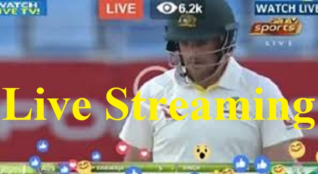 Live Cricket | Day 3 | IND v AUS | India vs Australia (AUS vs IND) | Series 2020/2021 | Sony Six TV Live | 4th Test Cricket Match Today Live Score