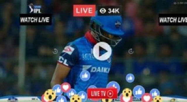 PTV Sports Live - England (ENG) vs India (IND) Live Streaming ICC Cricket World Cup 2019 - Star Sports Live