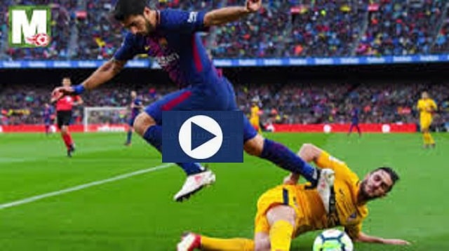 Live Football | Hoffenheim (HOF) v Bayer Leverkusen (LEV) Streaming | German Bundesliga (Monday, 12th April 2021) (Round 28)