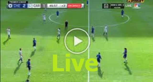 Live English Football | Ipswich vs Newport - IPS v NEW Stream | ENGLAND EFL Cup 1/64 Finals 2021 | H2H, Lineup, Live Score