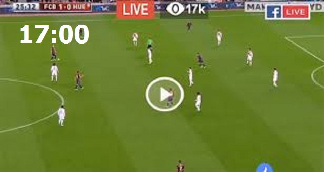 Live Football | Aarhus (AAR) v Randers FC (RAN) Stream | Danish Superliga (Thursday, 22nd April 2021) (Championship Group) (Round 26)
