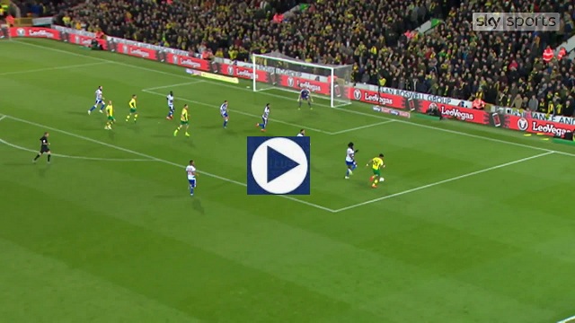 Live Football | Norwich (NOR) v Watford (WAT) Stream | English Championship | Tuesday, 20th April 2021: Round 43