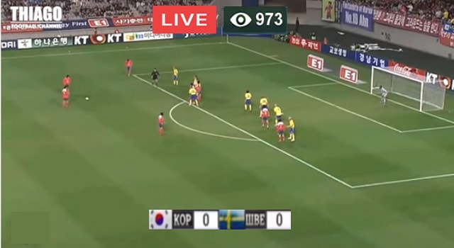 Live Football Stream - Doncaster (DON) v Charlton (CHA) - English League One (Friday, 2nd April 2021) (Round 39)