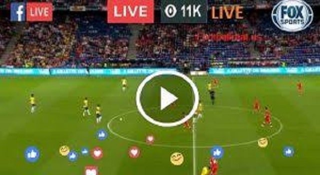 Toulouse vs St Etienne Live Streaming – TOU Vs ETI French Ligue 1 (Sunday, 27th April 2019)