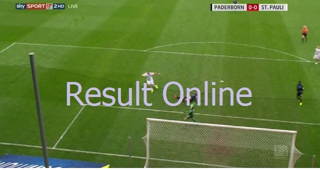 Uniao Rondonopolis Vs Operario VG Live Streaming Result BRAZIL Campeonato Matogrossense Play Offs Semi Final 1st Leg TV Live