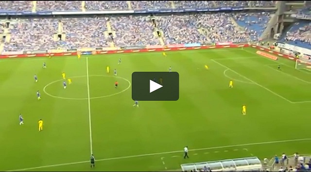 Live FIFA Football - Romania vs Iceland (ROM vs ICE) - Watch World Cup Qualifier 2022 - ICE vs ROM Live - Viaplay Live TV - Cmore Live - Sportklub Live