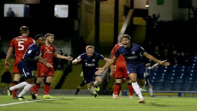Walsall Vs Southend Live Streaming –WAL Vs SOU ENGLAND Football League One Lineups TV Online-min