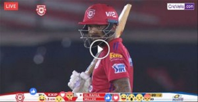 Live Cricket - South Africa vs England Live Streaming |SA Vs ENG Online - 3rd ODI Match | Live Streaming Sony Six Live