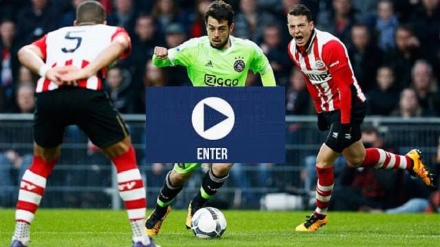 Willem II vs PSV Live Streaming – WIL Vs PSV Dutch Eredivisie Lineups Sportklub Tv
