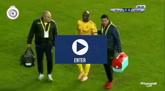 Live GAL vs HAT | Galatasaray vs Hatayspor Live Stream | Turkish Super Lig 2021 | Watch Sport 2 Live