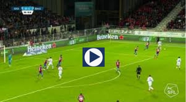 Live FER vs BER | Ferencvaros vs Young Boys Live Stream | UEFA Champions League Qualifiers Final 2021 | Watch Eleven Sports Live