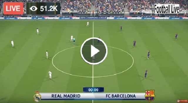 Live FIFA Football | Sudan v Guinea Bissau Stream | World Cup 2022 Qualifiers | Watch Diema Sport Live
