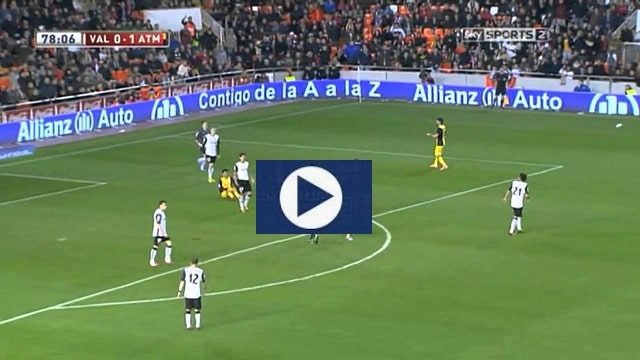 Live Verona vs Empoli - Live Italian Football - VER vs EMP Live Stream - Italy Serie A 2021 - Sky Sport Live - Arena Sports Live
