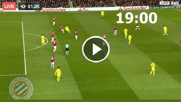 Live Football | Brighton (BHA) v Everton (EVE) Streaming | English Premier League (Monday, 12th April 2021) (Round 31)