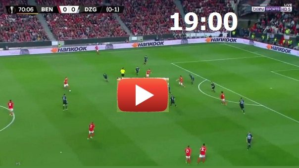Live Football - UEFA Euro U-21 (Sunday, 28th March 2021) (Round 2) – Live Stream - Portugal U-21 (POR) v England U-21 (ENG) 1 Live Football - UEFA Euro U-21 (Sunday, 28th March 2021) (Round 2) – Live Stream - Portugal U-21 (POR) v England U-21 (ENG)