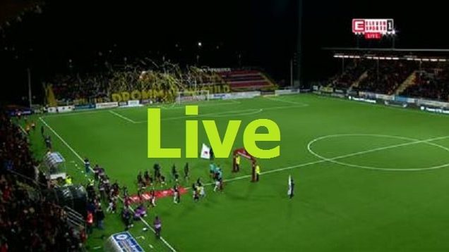 cropped Bengaluru Vs Chennai City INDIA Hero Super Cup Quarter Final Live Streaming Lineups Prediction Live Score Result min