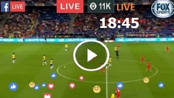 cropped Brighton vs Cardiff Live Streaming – BHA Vs CAR English Premier League Tuesday 16th April 2019