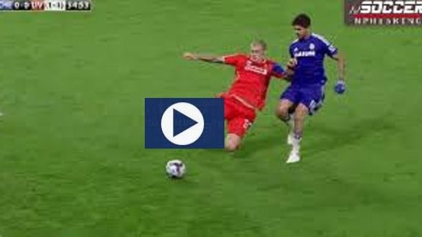 Live US Football | New York City (NYC) v Atlanta United (ATL) | American MLS League (Wednesday, 23rd June 2021)