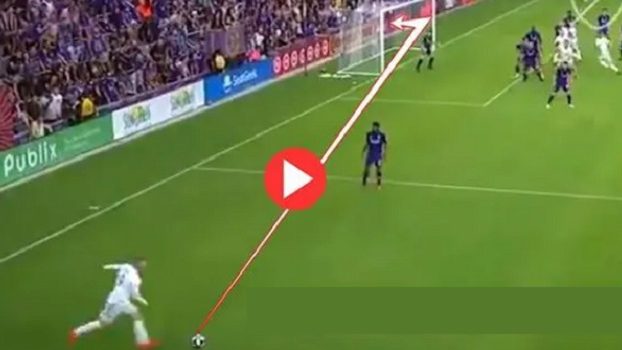 Live Football Stream | New York Red Bulls vs New England Revolution | NYR v ENG Live | American MLS League, 2021 | Nova Sport 1 Live