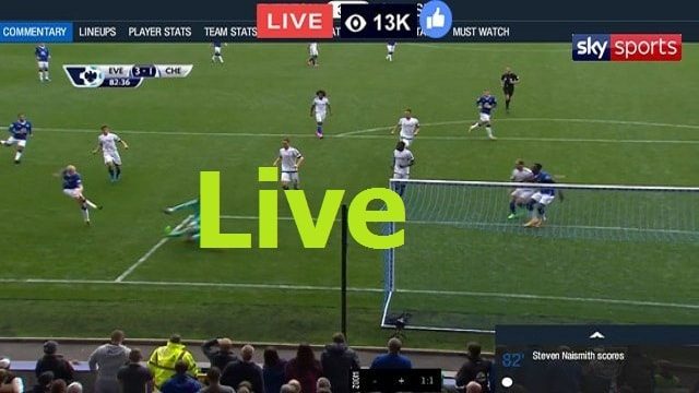 Wurzburger Kickers vs Braunschweig (WURvsBRA) Free Stream Soccer | GERMANY 2. Bundesliga 2021 | Live Score h2h