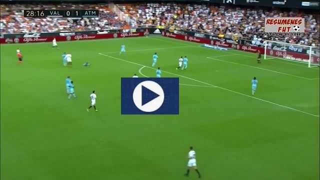 Live Football Stream - Espanyol (ESP) v Fuenlabrada (FUE) - Spanish La Liga 2 (Thursday, 1st April 2021) (Round 32)