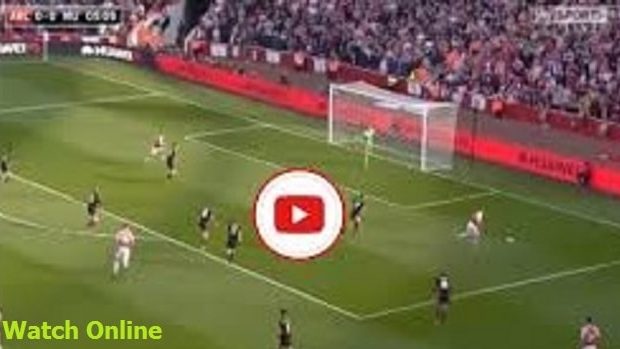 Live German Football | FC Koln vs Bochum (KOL vs BOC) Free Stream | GERMANY Bundesliga 2021 - Live Score, h2h, Lineup