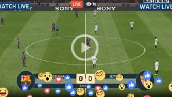 Live Spanish Football | Alaves vs Sevilla (ALA v SEV) Free Online Soccer Streaming | Spain Laliga 2021 | Live Score 1 Alaves vs Sevilla (ALA v SEV) Free Online Soccer Streaming | Spain Laliga 2021