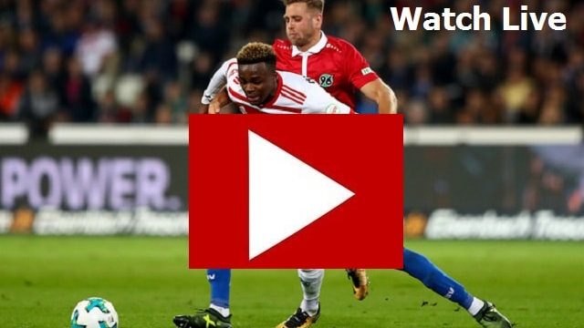 Live German Football - Energie Cottbus (ENE) vs Bayern Munich (BAY) Live Streaming German DFB Pokal (Monday, 12th August 2019) (1/32 Finals) 1 Live Football | Hamburger SV (HAM) v Darmstadt (DAR) Streaming | German 2. Bundesliga (Friday, 9th April 2021) (Round 28)