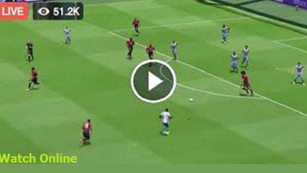 Live Italian Football - Parma (PAR) vs Juventus (JUV) Live Streaming Italian Series A Digi Sport 1,2 and 3 Sport TV Live h2h 1 cropped Juventus Vs AC Milan ITALY Serie A JUV vs ACM Live Streaming Prediction Lineups Result