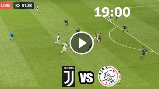 Live Italian Football | Juventus vs Udinese (JUV v UDI) Free Soccer Stream | ITALY Serie A 2021 | Live Score h2h