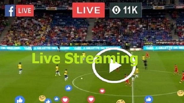 cropped Juventus vs Inter Milan Live Streaming – JUV Vs INT Italian Series A Saturday 27th April 2019