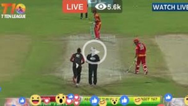 Live T20 Cricket | Knights vs North West | SOUTH AFRICA CSA Provincial T20 Cup 2021 | Playoffs Semi-Finals | Live Score