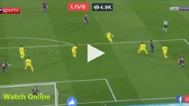 Live Chelsea vs Malmo FF - UEFA Champions League - Watch Now beIN Sports