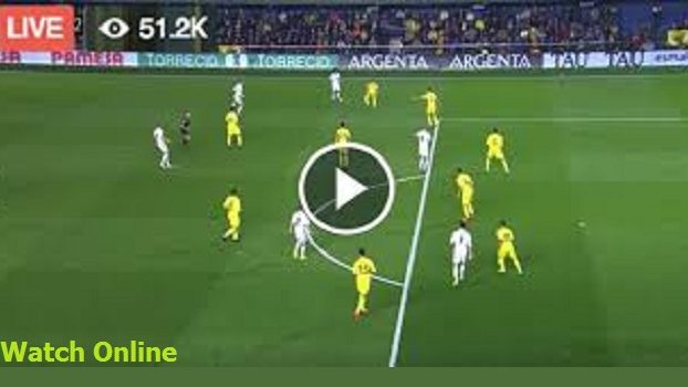 cropped Lyon Vs Dijon FRANCE Ligue 1 LYO Vs DIJ Live Streaming Prediction Lineups Result