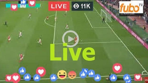 Live Manchester City vs Wycombe - English EFL Cup 1/16 Finals Football 2021 - Watch beIN Sport Live