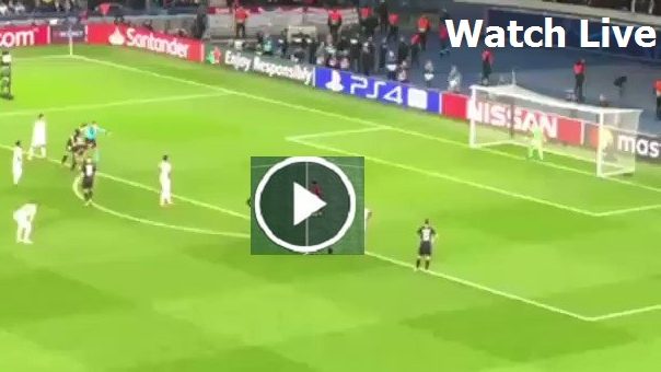 Live English Football | Newport vs Southampton (NEP vs SOU) Stream | ENGLAND EFL Cup 1/32 Finals 2021 | H2H, Lineup, Live Score