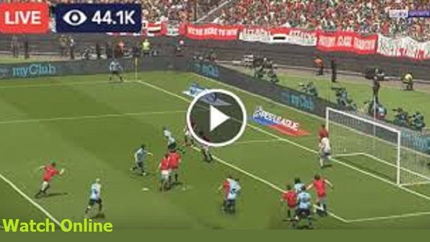 Live Football | QPR (MIL) v Sheffield Wednesday (SHW) Streaming | English Championship (Saturday, 10th April 2021) (Round 41)