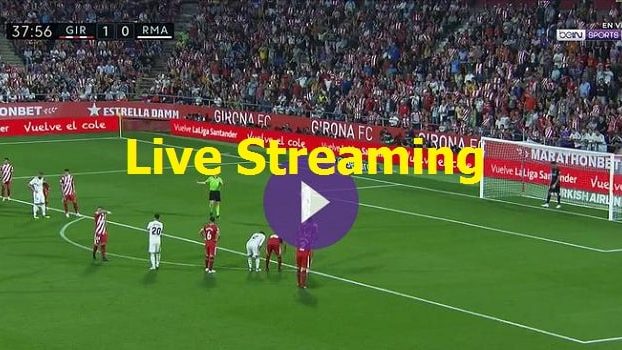 Live Football | Reading (REA) v Cardiff (CAR) Streaming | English Championship (Friday, 16th April 2021) (Round 42)