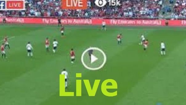 cropped Real Noroeste vs Vitoria ES Live Streaming – REA Vs VIT Brazilian Campeonato Capixaba Saturday 27th April 2019 Final 1