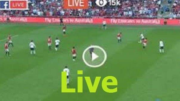 Live Dutch Football | Vitesse vs Twente (VIT v TWE) | Free Soccer Online Streaming | NETHERLANDS Eredivisie 2021 | Live Score h2h | Twitter